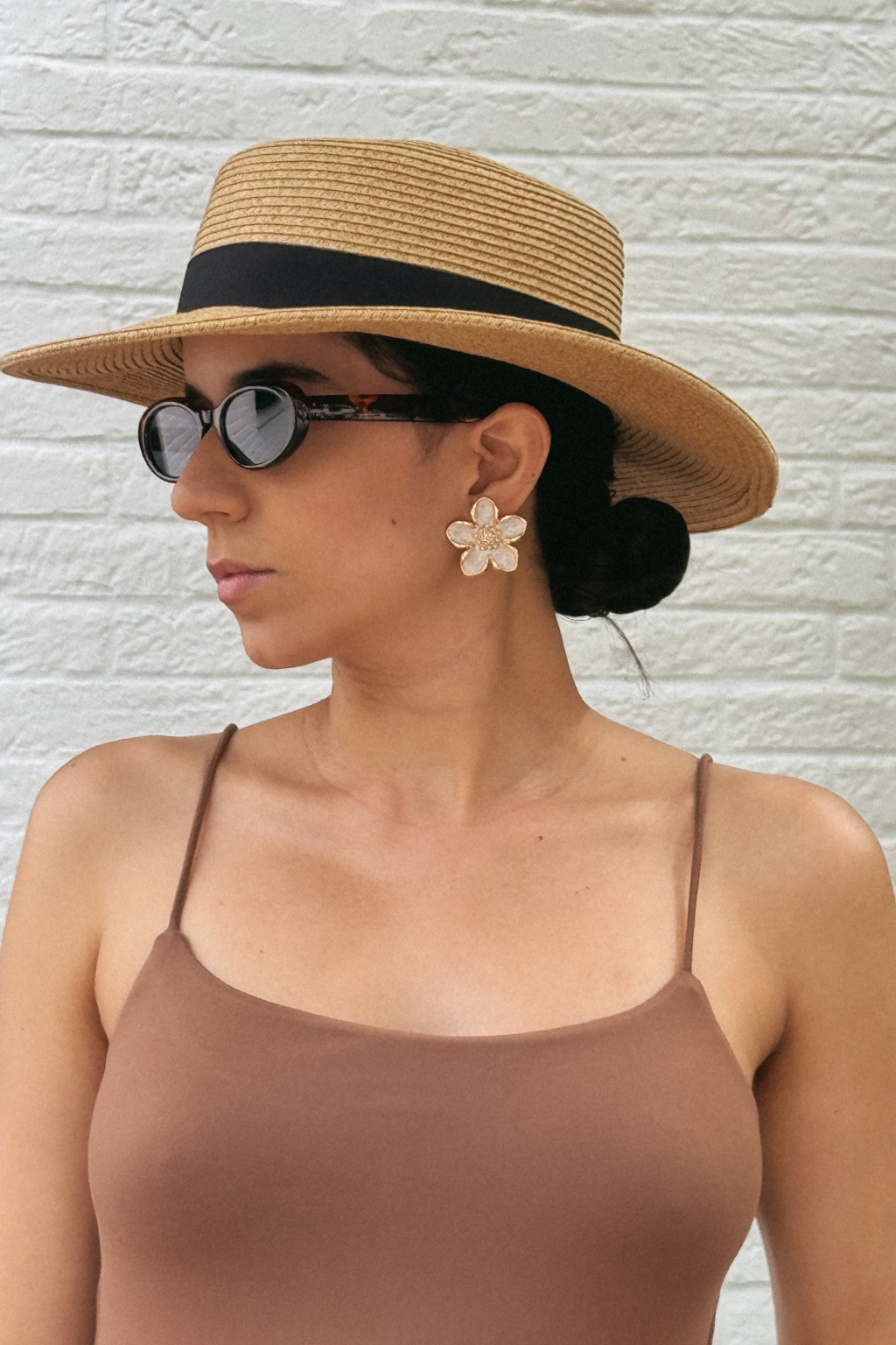 Sirène