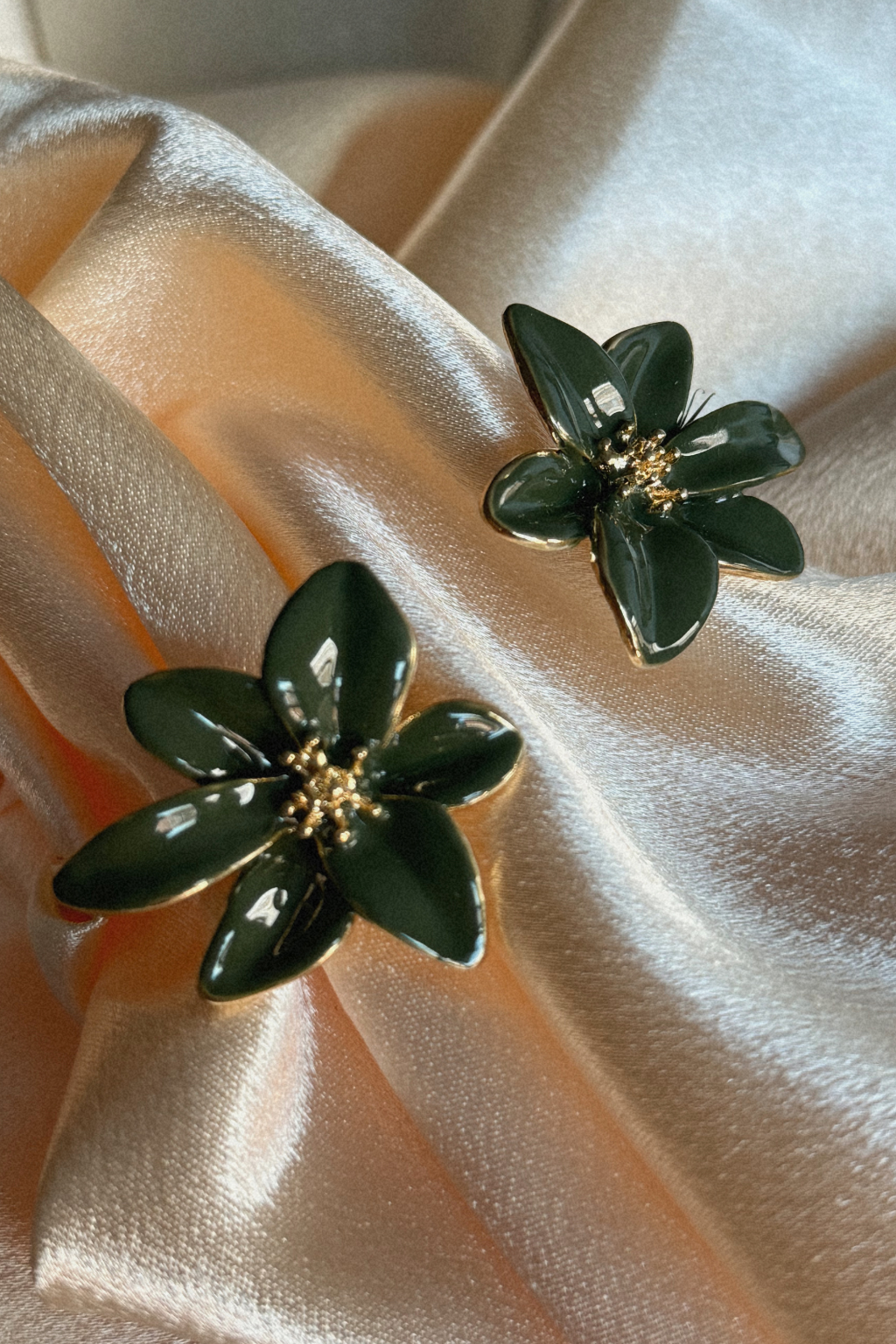 Madame Royale bracelet