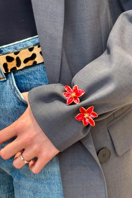 Madame Royale bracelet