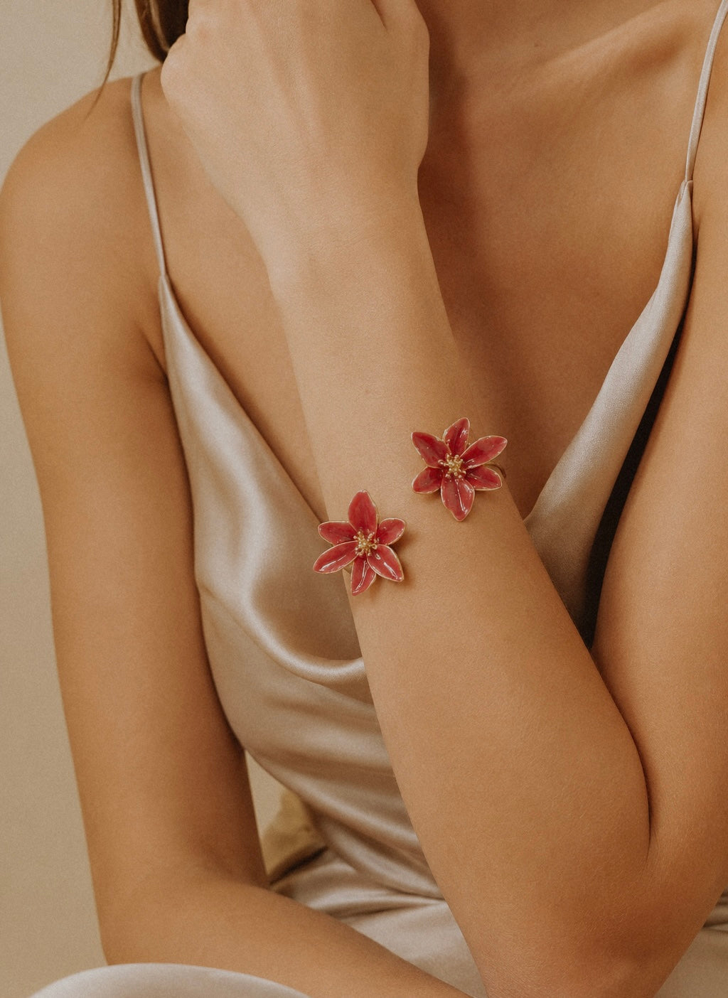 Comtesse Bracelet