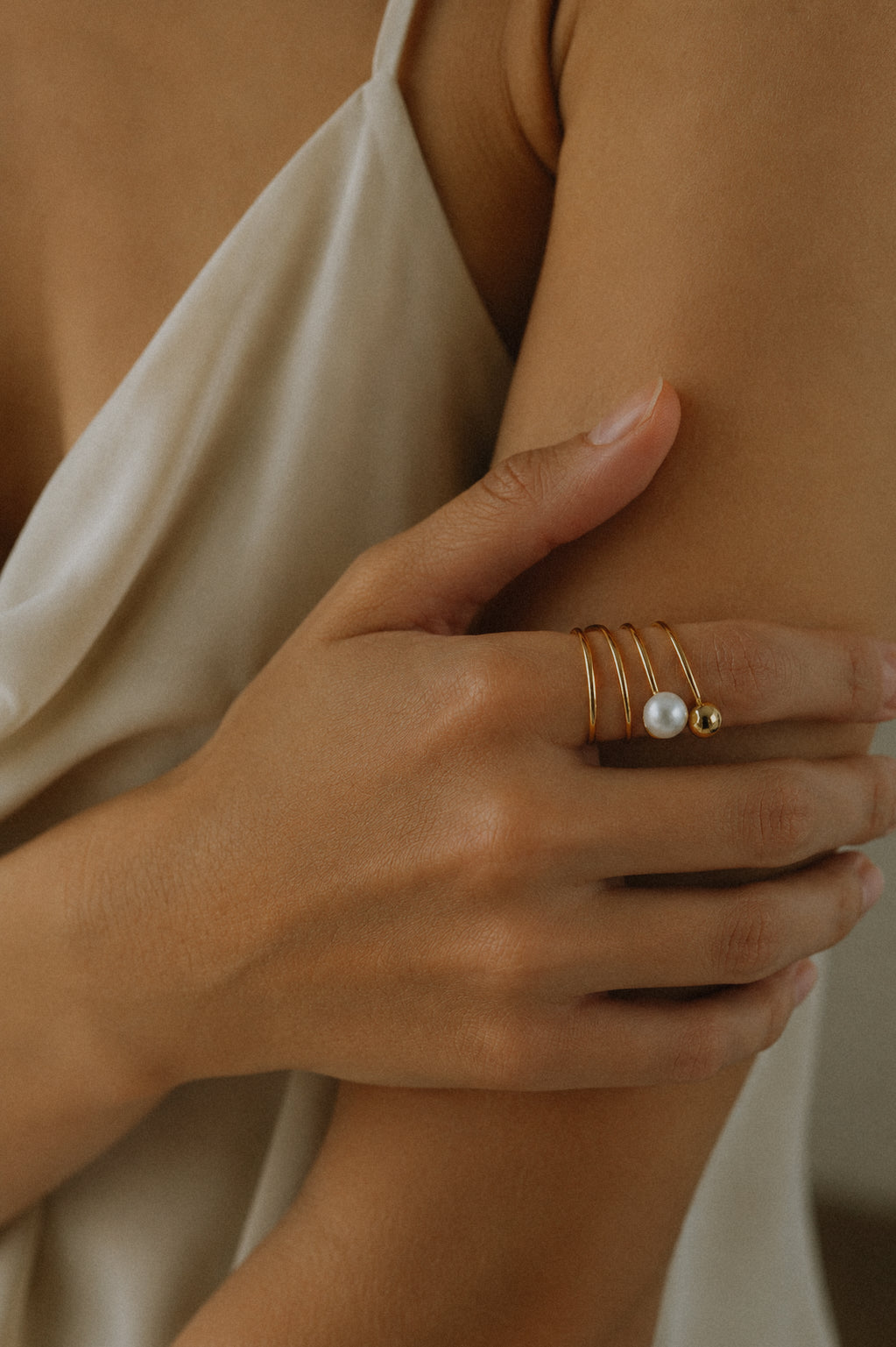 Opéra Ring