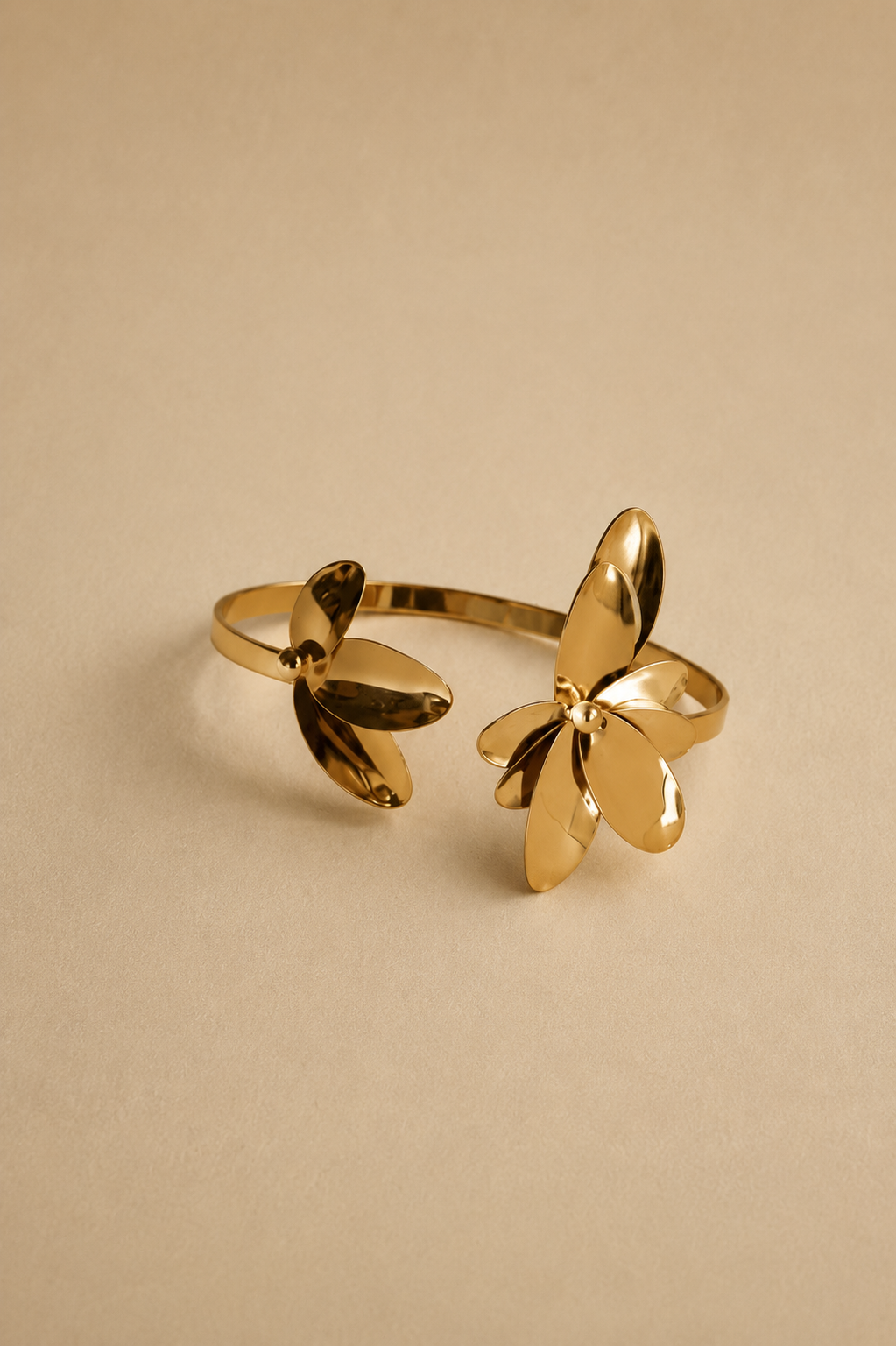 Baronne Bracelet