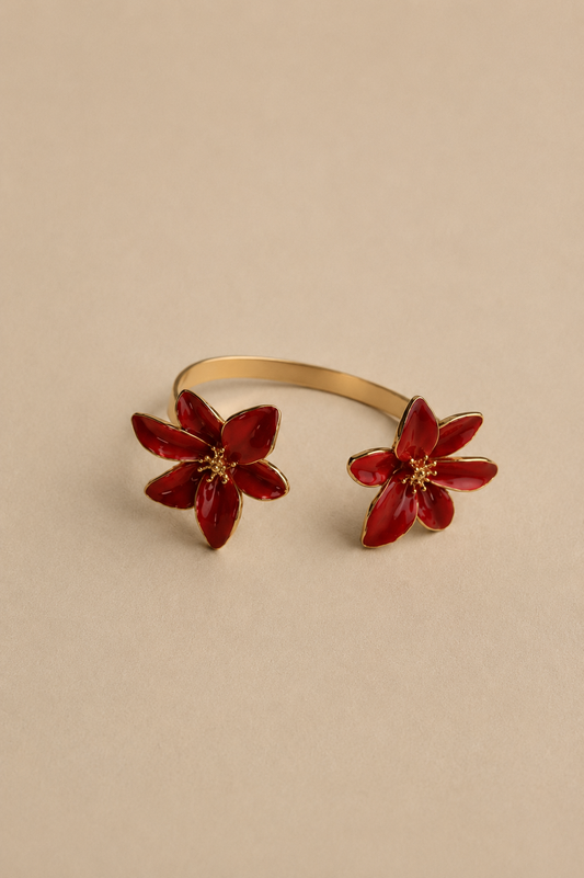 Madame Royale Bracelet