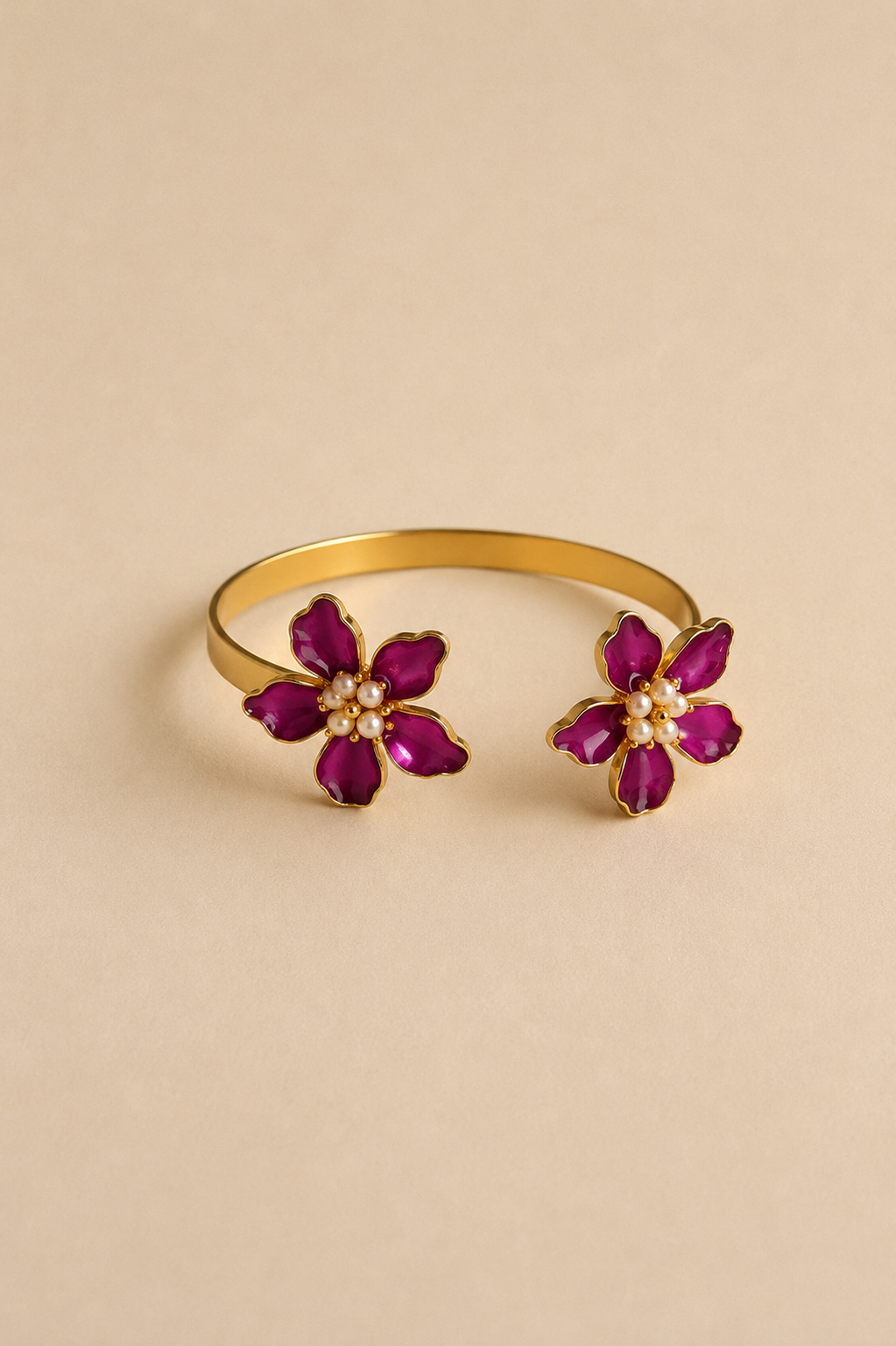 Duchesse Bracelet