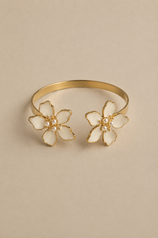 Écuyère Bracelet
