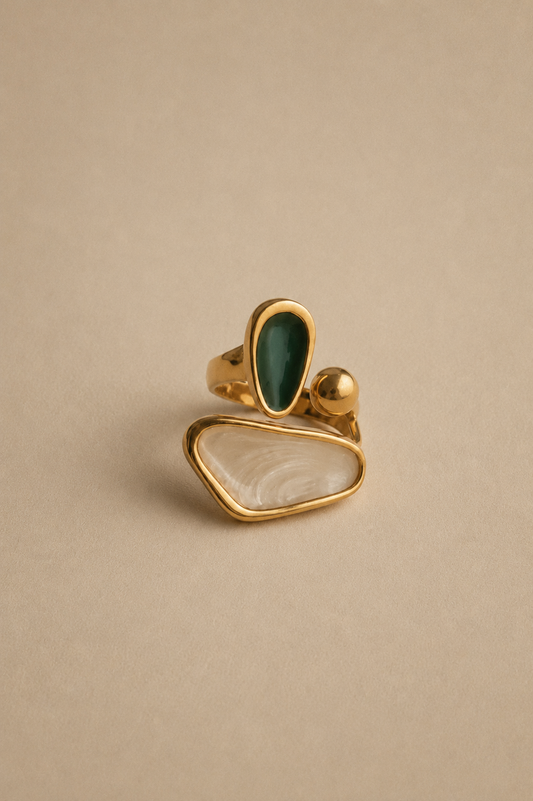 Marquise