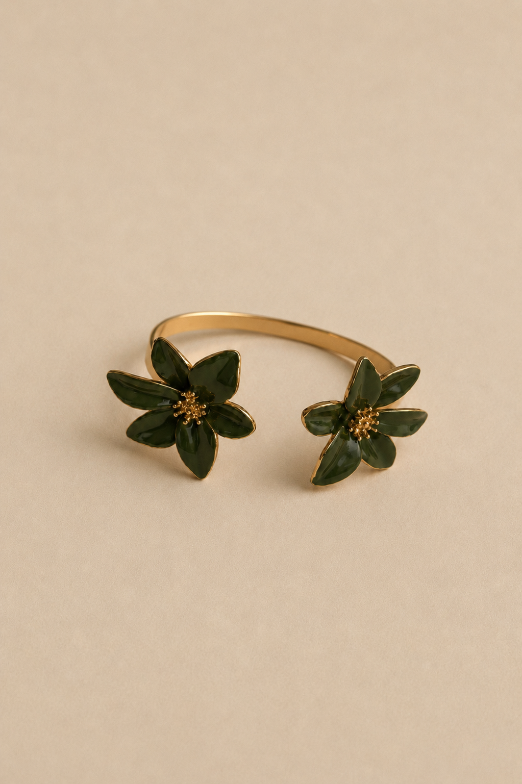 Comtesse Bracelet