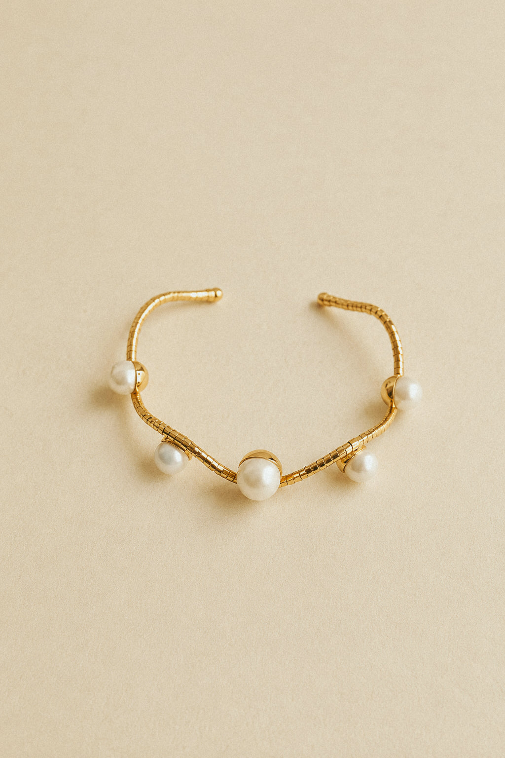 Bonaparte Bracelet
