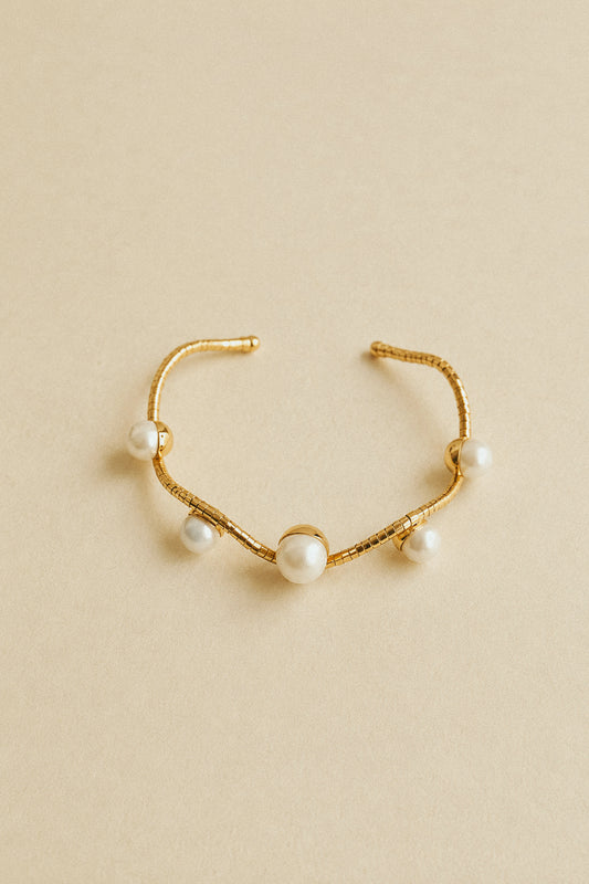 Bonaparte Bracelet