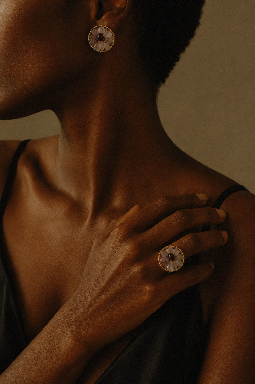 Palais Royal Ring