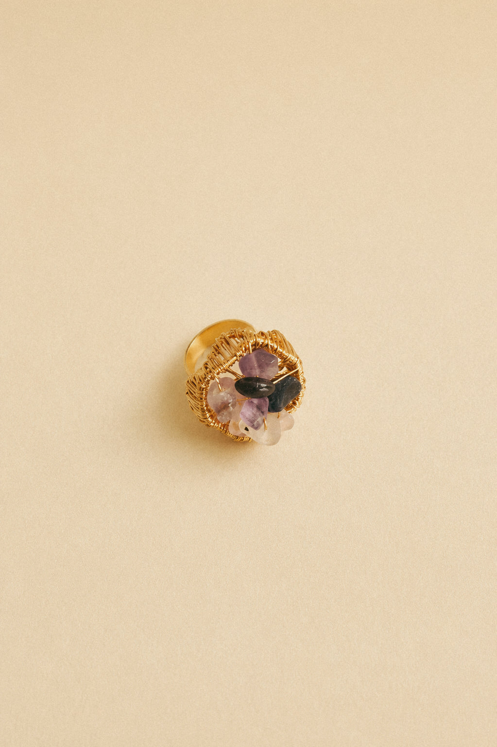 Palais Royal Ring