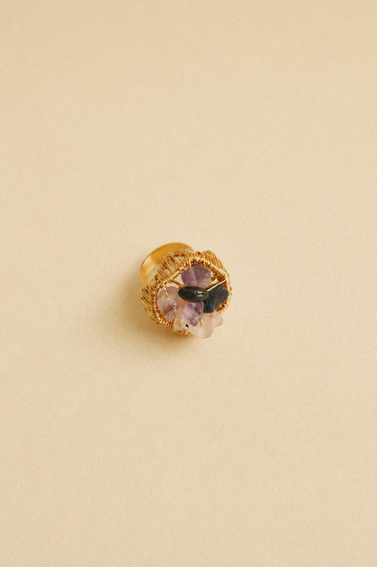Palais Royal Ring