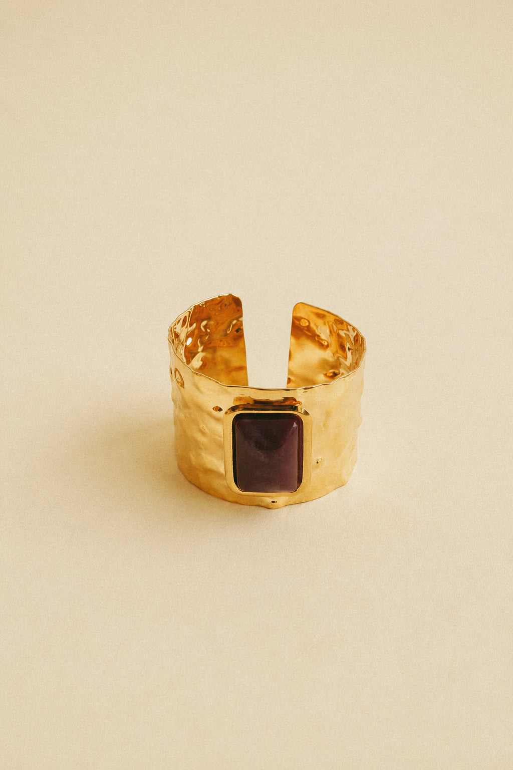 Médicis Bracelet