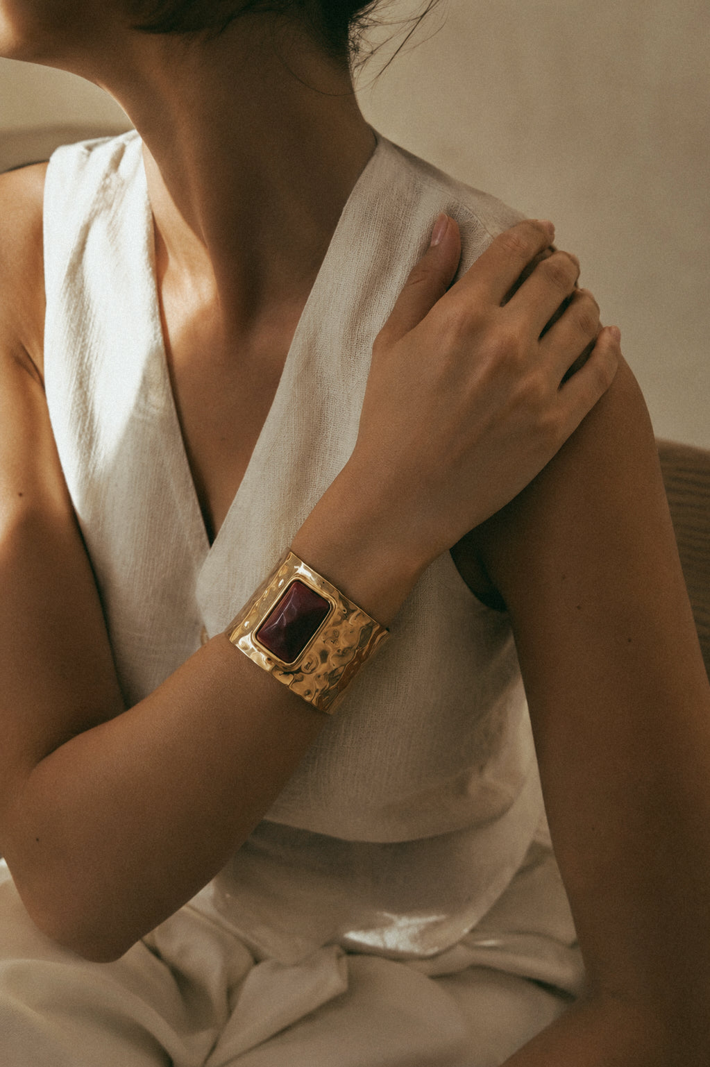 Médicis Bracelet