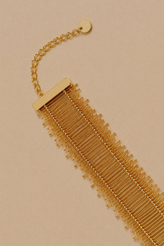 Elysée Bracelet