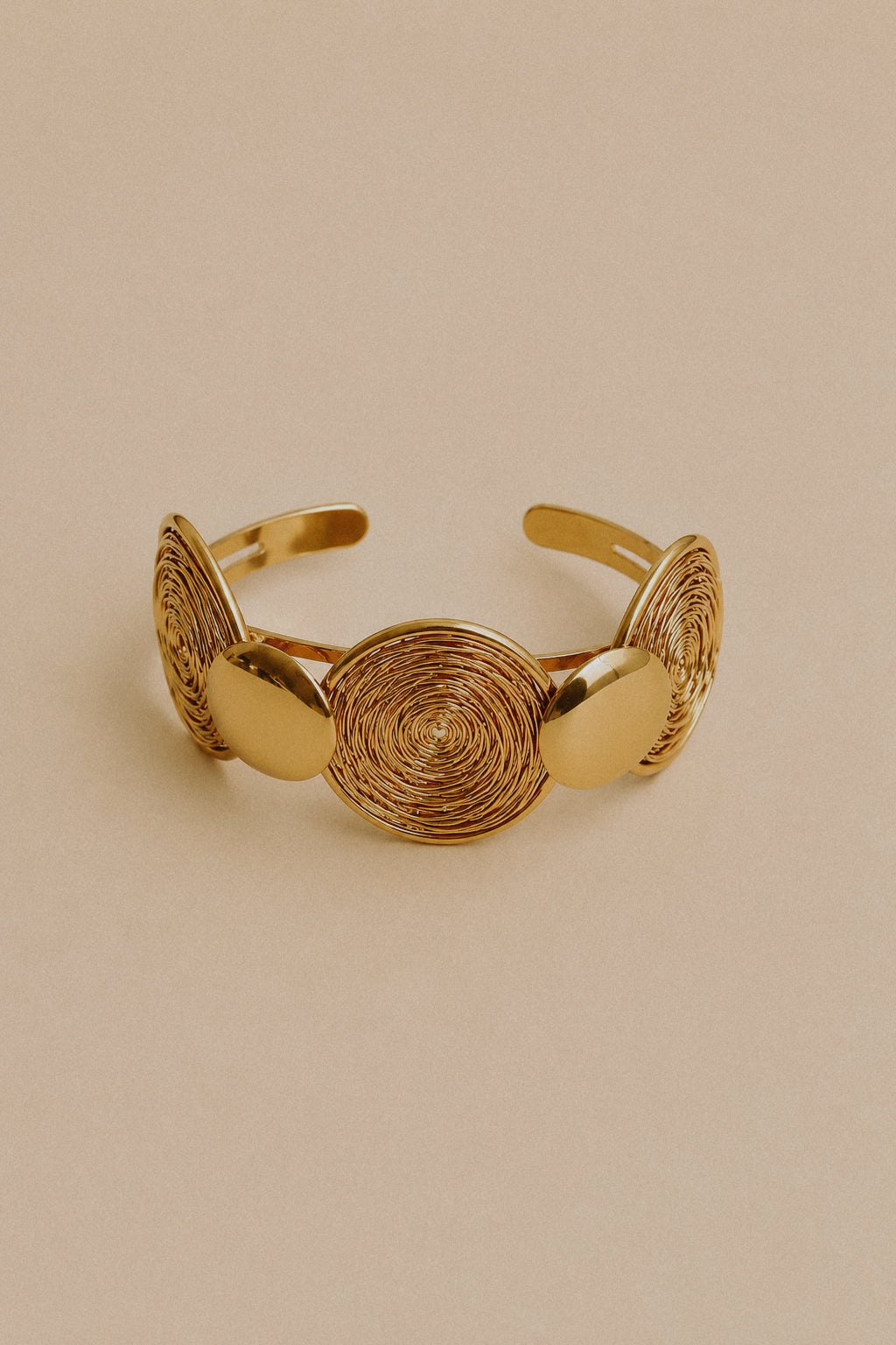 Louvre Bracelet