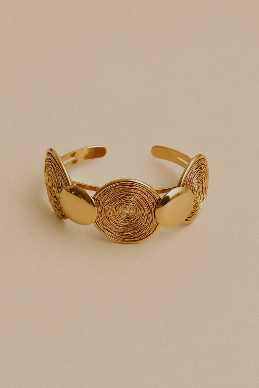 Louvre Bracelet