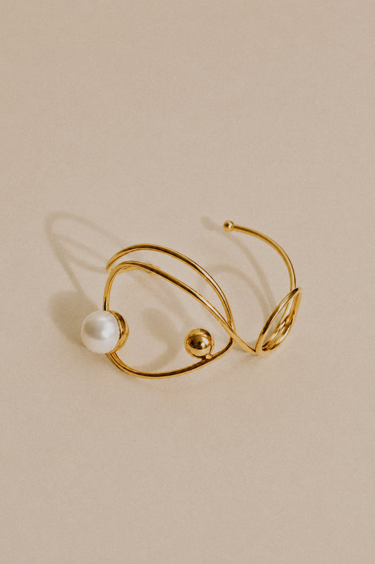 Opéra Bracelet