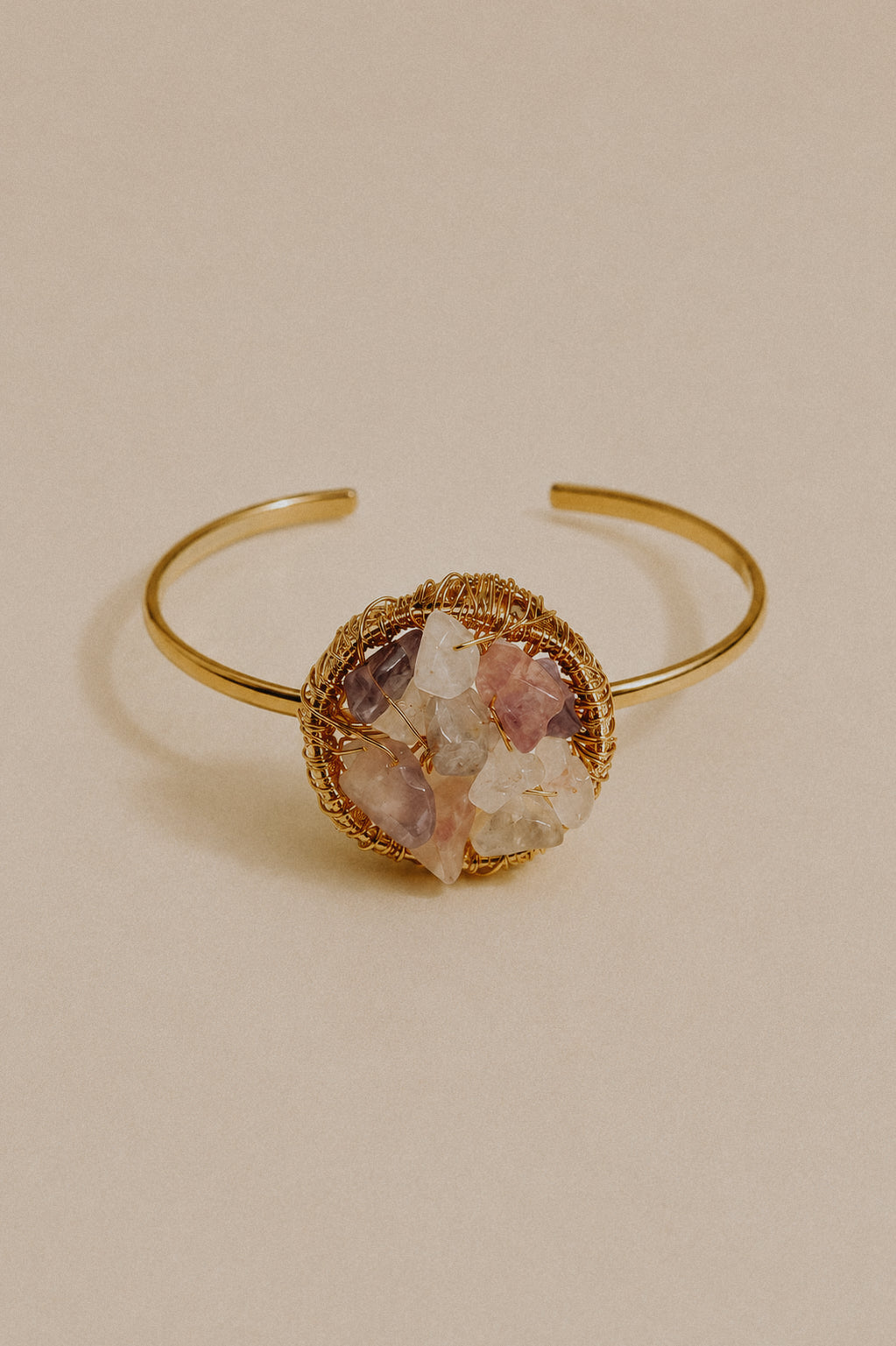Palais Royal Bracelet