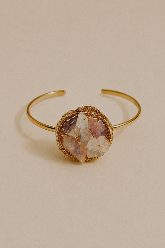 Palais Royal Bracelet