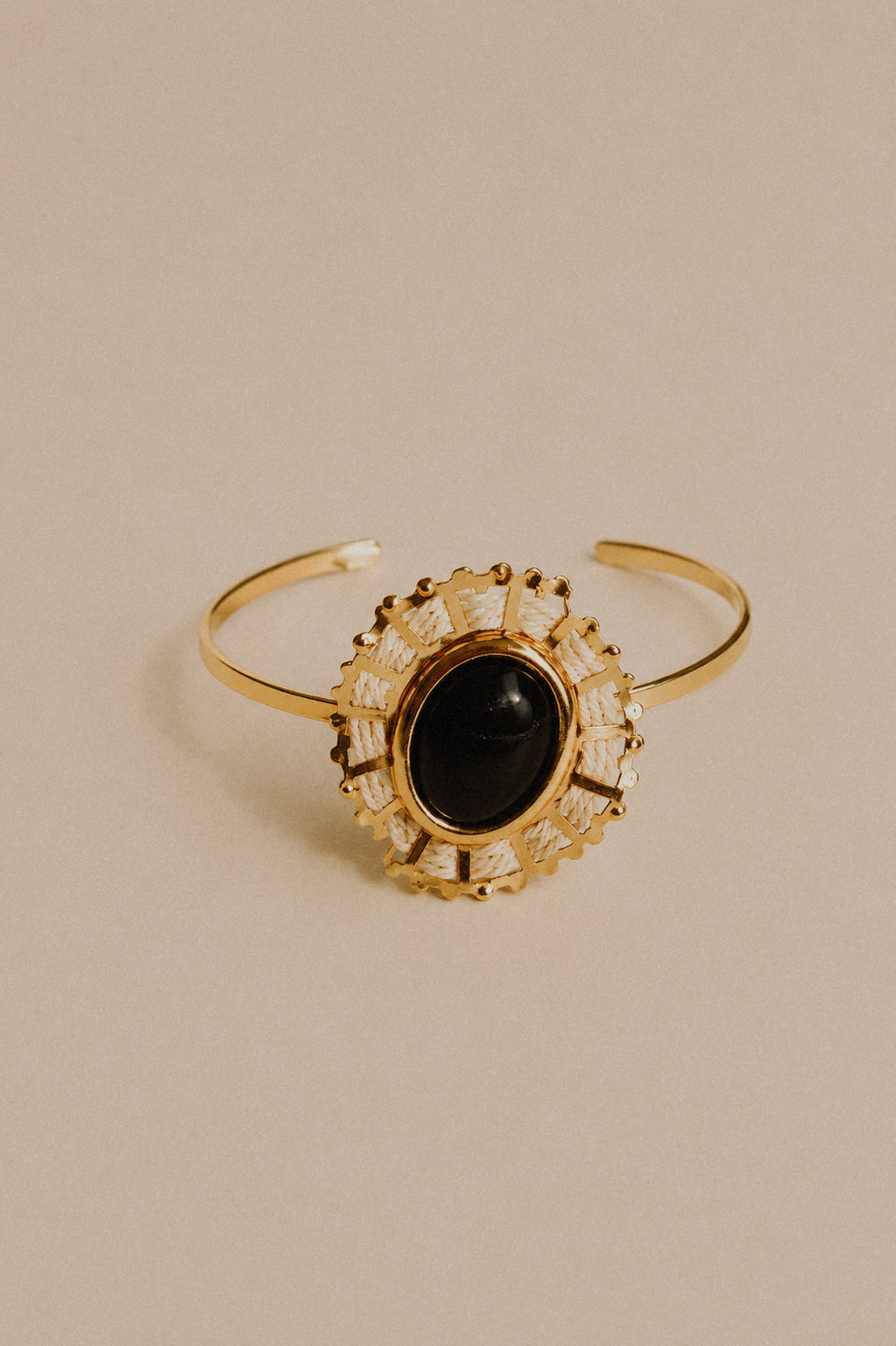 Tuileries Bracelet