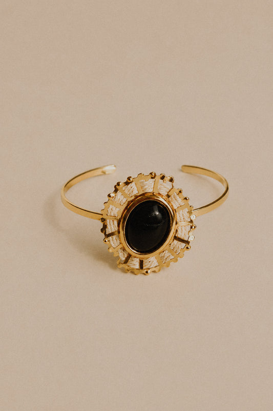 Tuileries Bracelet