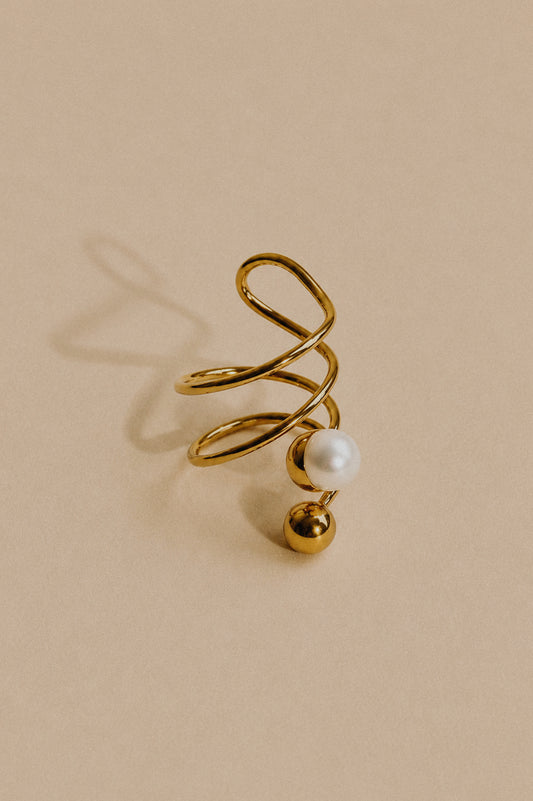 Opéra Ring